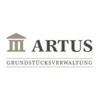 ARTUS GmbH Grundstücksverwaltung logo - Similar company to La Rivera S.A.