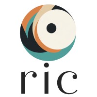 regenerative innovation with Canay logo - Similar company to From Ashes