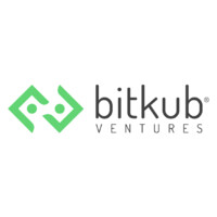 Bitkub Ventures logo - Similar company to Bitkub Academy