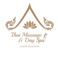 Thai Massage & Day Spas logo - Similar company to Thai Massage Greece