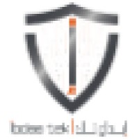 Ibdaa Tek