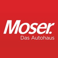 Autohaus Moser Ltd logo - Similar company to Autohaus Centurion