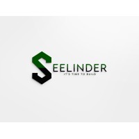 Seelinder logo - Similar company to Mulla Africa
