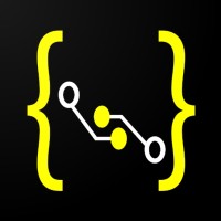 Putcodes logo - Similar company to Vissionix Academy