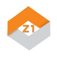 Z1CareerZone logo - Similar company to Higher Focus Coaching