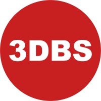 3D BUILDING SURVEY LTD logo - Similar company to The Bim Practice