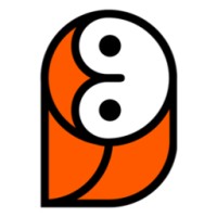 incontext.technology logo - Similar company to Simerics Gmbh
