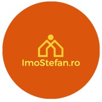 ImoStefan logo - Similar company to Amp Plastic Extrusion - Angoscini M.P.