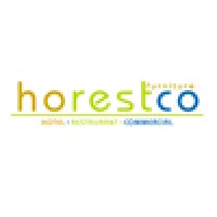 PT HORESTCO logo - Similar company to Yjk Engineering