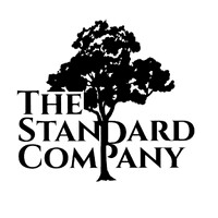 The Standard Company logo - Similar company to Perfect Beach Day Nj