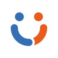 Citéfid logo - Similar company to Arc-En-Rêve