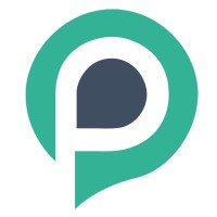 PortLingo (PTLG Translations) logo - Similar company to Bumblebee Studios