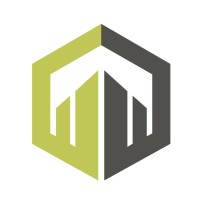 G&D Constructora logo - Similar company to 3A Consultants Sac