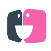 ChatterBox PR Pty Ltd logo - Similar company to Edison Growth Fund