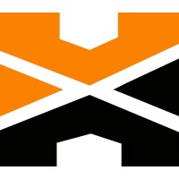 Shandong Huaxin Industry Co., Ltd. logo - Similar company to Hebei Xinhua Metallurgical Holding Group