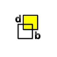 dannING bauphysik - Oldenburg logo - Similar company to Greiff Research Institut Gmbh
