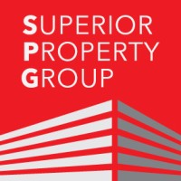 Superior Property Group logo - Similar company to Sitelytic