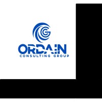 FRANORE GROUP logo - Similar company to EmpowerEdge Corporate Training