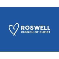 Roswell Church Of Christ