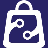 Shopwave logo - Similar company to Openpanel