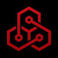 Black Mirage LLC logo - Similar company to Blueberry Security