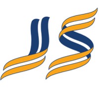 Jarf Sanat Co. Ltd. logo - Similar company to Ао Трэм Инжиниринг (Trem Engineering)