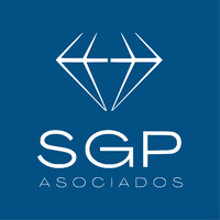 SGP Asociados logo - Similar company to Panelur Sas