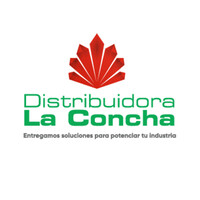 Distribuidora La Concha logo - Similar company to Distribuidora Dc