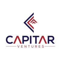 Capitar Ventures logo - Similar company to Loantm