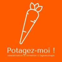 Potagez-moi ! logo - Similar company to 3E Manche