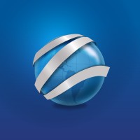 Zona Franca Barranquilla logo - Similar company to Alcaldía Distrital De Barranquilla