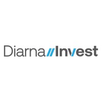 Diarna Invest logo - Similar company to Arco Cerame
