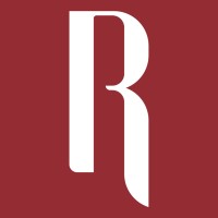 Botica D'Rossi logo - Similar company to Hemolabes
