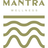 Mantra Wellness Bali logo - Similar company to Kala Wellness