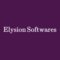 Elysion Softwares Private Limited logo - Similar company to Baatein