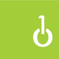 Lefo srl logo - Similar company to Cares Solutions