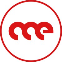 MARTIN GROUP SRL logo - Similar company to Vikri Srijan Pvt. Ltd.