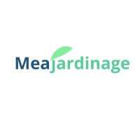 MeaJardinage logo - Similar company to Alamalimmobilier-Page