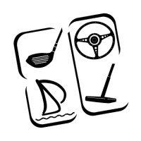 THE SPORT BUSINESS CONSULTANCY