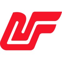Lihua Direct, Co. Ltd. logo - Similar company to Hexpand