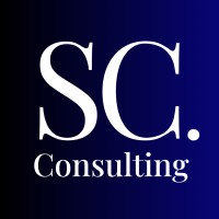 SalesClass.Consulting logo - Similar company to Duru Consulting Gmbh