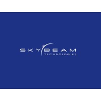 SkyBeam Teknoloji logo - Similar company to Alp Communication