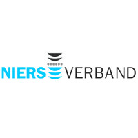 Niersverband logo - Similar company to Lineg