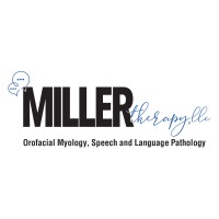 Miller Therapy, LLC logo - Similar company to Chicago Speech Therapy