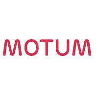motum GmbH logo - Similar company to Yay Im Verein Für Eine Nachhaltige Digitale Gesellschaft E.V.
