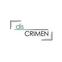 disCrimen logo - Similar company to Diritto E Scienza