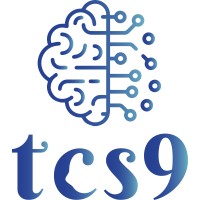 tcs9 logo - Similar company to Vynhive Technologies Pvt Ltd