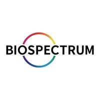 BioSpectrum, inc. logo - Similar company to Medihire