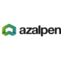 Azalpen