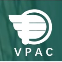 VPAC Capital logo - Similar company to Hsp Consulting
